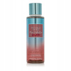 Victoria´s Secret Love Spell Splash telový sprej 250 ml