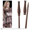 Noble Collection pero a záložka Harry Potter Luna Lovegoodová