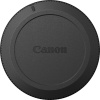 Canon RF, Čierna, Digitálny fotoaparát, Canon RF 24 - 105 mm F4L IS USM, RF 28 - 70 mm F 2 L USM, RF 50 mm F 1. 2 L USM, RF 35 mm F 1,8...