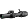 Vortex Optics Vortex Strike Eagle 1-8x24 FFP EBR-8 MOA