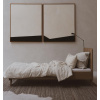 Quax sada junior kit Loft honey 170 x 70 cm