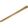 EXTOL Craft 269100 Násada do krompáča drevená 95 cm