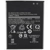 Batéria pre Samsung Galaxy xCover 5 Mars2 3001 mAh