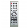 Neoriginálne diaľkové ovládanie - PANASONIC EUR7711140