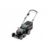Metabo RM 36-18 LTX BL 46 601606650