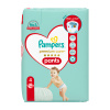 Pampers Premium Care 4 38 ks