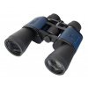 Discovery New Gator 10–30x50