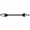 All Balls Racing Náprava All Balls Racing AB8-CA-8-347 8ball