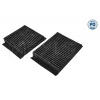 MEYLE Filter vnútorného priestoru 11-12 326 0008/PD