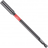 MILWAUKEE Magnetický držiak bitov ShW 152mm 1ks
