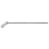 RMS fuel tap rod 121680143 165mm