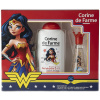 Corine De Farme Wonder Woman, darčeková sada