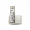 Bezdrôtový telefón Panasonic KX-TGE210FXN
