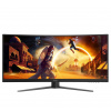 AOC G4 CU34G4 počítačový monitor 86,4 cm (34