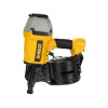 DeWALT - Pneumatická klincovačka 50-90 mm DPN90C