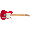JET GUITARS JT-300 CAR P90