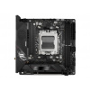 ASUS MB Sc AM5 ROG STRIX B650E-I GAMING WIFI, AMD B650, 2xDDR5, 1xHDMI, WI-FI, mini-ITX 90MB1BI0-M0EAY0