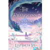 The Dragon´s Promise - Elizabeth Lim
