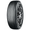 YOKOHAMA BLUEARTH-XT AE61 205/60 R16 92V