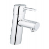 Grohe Concetto umývadlová batéria stojanková StarLight Chrome 3220610E
