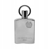 Afnan Supremacy Silver parfumovaná voda pánska 100 ml