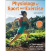 Physiology of Sport and Exercise