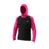 Pánska bunda DYNAFIT DNA WIND JKT M