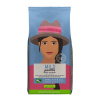 Káva mletá Gusto Café Mild 250 g BIO RAPUNZEL