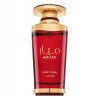 Lattafa Mayar Cherry intense parfumovaná voda unisex 100 ml