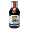 Finclub Fin Ferrofortis B 250 ml