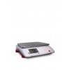 OHAUS Aviator 7000 A71P30N