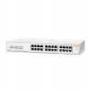 Aruba Instant On 1430 24G Switch (R8R49A#ABB)