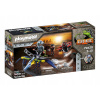 Playmobil Pteranodon: Útok zo vzduchu 70628