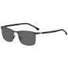 Hugo Boss 1635 S SVK M9