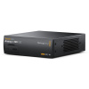 Blackmagic Design Teranex Mini Analógový na SDI 12G 9938