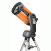 Celestron - NexStar 8SE Schmidt-Cassegrain