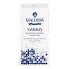 VINCENTKA a.s. VINCENTKA NASALIS koncentrát 1x300 ml