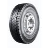 Bridgestone DURAVIS R-DRIVE 002 TL M+S 3PMSF SD 315/70 R22,50 154L – záruka 5 rokov