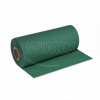 Wimex Stredový pás (PAP-Airlaid) PREMIUM tmavozelený 40cm x 24m