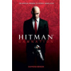 Hitman: Damnation