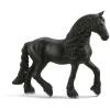 Schleich 13906 - Kobyla frisianska 4059433013619