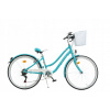 Mestsky bicykel - Maxim 26 