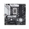 ASUS PRIME B760M-A WIFI D4 soc 1700 DDR4 mATX 2xHDMI DP (90MB1CX0-M1EAY0)