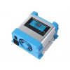 CARSPA EBC1220 12V-20A