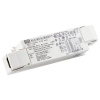 MW Mean Well LED menič 60 W; XLC-60-24-MAS