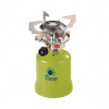 MEVA Varič FOCUS s piezom UKP06010P
