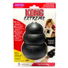 Kong Extreme XL