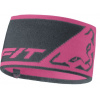čelenka Dynafit 70513-6A51Leopard Logo H