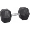 inSPORTline Hexsteel 30 kg