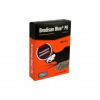 Tekro Brodisan Blue PE granule na hubenie hlodavcov 150 g
